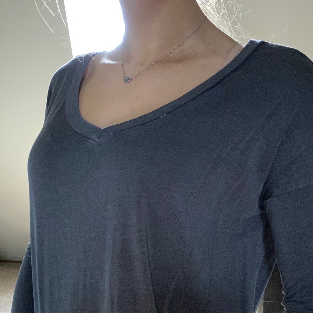 AE Tee - Picture 4 of 4